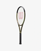 Immagine di Racchetta da tennis Wilson Blade 104 v8