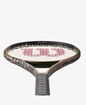 Immagine di Racchetta da tennis Wilson Blade 104 v8