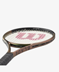 Immagine di Racchetta da tennis Wilson Blade 104 v8