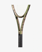 Immagine di Racchetta da tennis Wilson Blade 104 v8