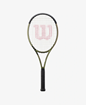 Immagine di Racchetta da tennis Wilson Blade 100L v8