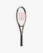 Immagine di Racchetta da tennis Wilson Blade 100L v8