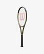 Immagine di Racchetta da tennis Wilson Blade 100L v8