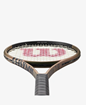 Immagine di Racchetta da tennis Wilson Blade 100L v8