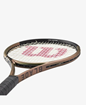 Immagine di Racchetta da tennis Wilson Blade 100L v8