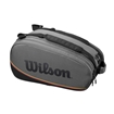 Immagine di Borsa da Padel Wilson Pro Staff Tour