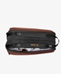 Immagine di BORSA TENNIS PRO STAFF V14 SUPER TOUR 9