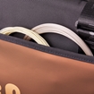 Immagine di SUPER TOUR PRO STAFF V14 DUFFLE