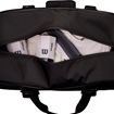 Immagine di SUPER TOUR PRO STAFF V14 DUFFLE