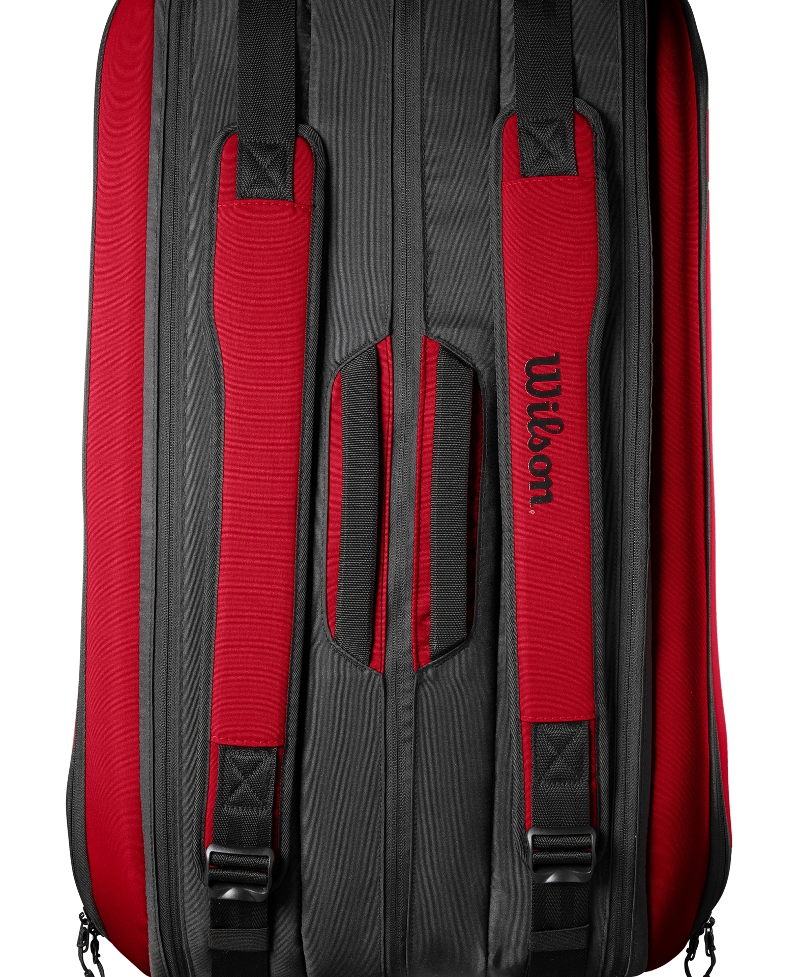 Acquista la borsa da tennis Wilson - Protennis