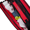 Immagine di BORSA CLASH V2 SUPER TOUR 9