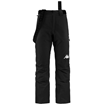 Immagine di Pantaloni Sci KAPPA Uomo 6CENTO 664 Black