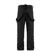 Immagine di Pantaloni Sci KAPPA Uomo 6CENTO 664 Black