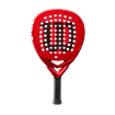 Immagine di Racchetta da Padel Wilson Bela Elite V2.5 2024