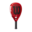 Immagine di Racchetta da Padel Wilson Bela Elite V2.5 2024