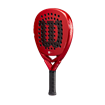 Immagine di Racchetta da Padel Wilson Bela Elite V2.5 2024