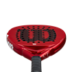 Immagine di Racchetta da Padel Wilson Bela Elite V2.5 2024