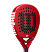 Immagine di Racchetta da Padel Wilson Bela Elite V2.5 2024