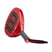 Immagine di Racchetta da Padel Wilson Bela Elite V2.5 2024