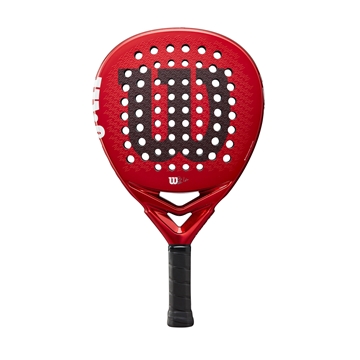 Immagine di Racchetta da Padel Wilson Bela Pro V2.5 2024