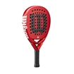 Immagine di Racchetta da Padel Wilson Bela Pro V2.5 2024