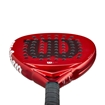 Immagine di Racchetta da Padel Wilson Bela Pro V2.5 2024