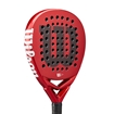 Immagine di Racchetta da Padel Wilson Bela Pro V2.5 2024