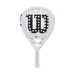 Immagine di Racchetta da Padel Wilson Bela LT V2.5 2024