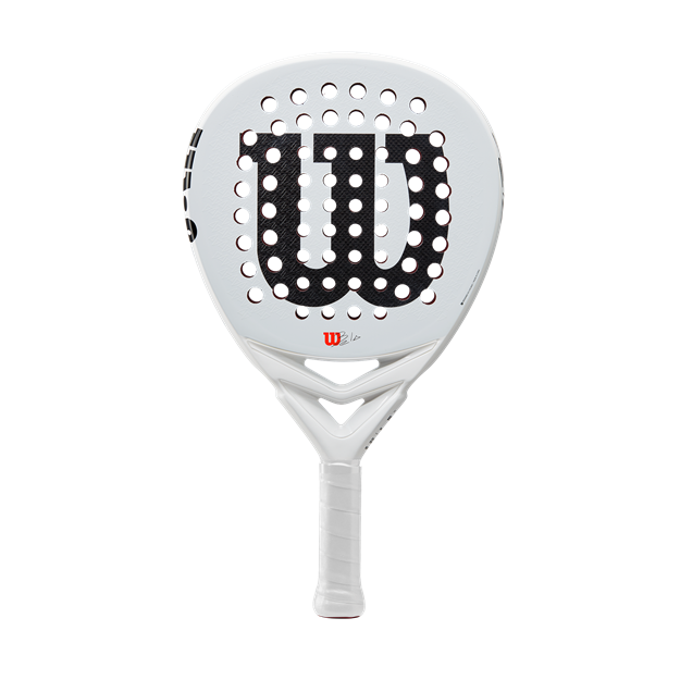 Immagine di Racchetta da Padel Wilson Bela LT V2.5 2024