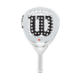 Immagine di Racchetta da Padel Wilson Bela LT V2.5 2024