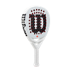 Immagine di Racchetta da Padel Wilson Bela LT V2.5 2024