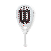 Immagine di Racchetta da Padel Wilson Bela LT V2.5 2024