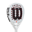 Immagine di Racchetta da Padel Wilson Bela LT V2.5 2024