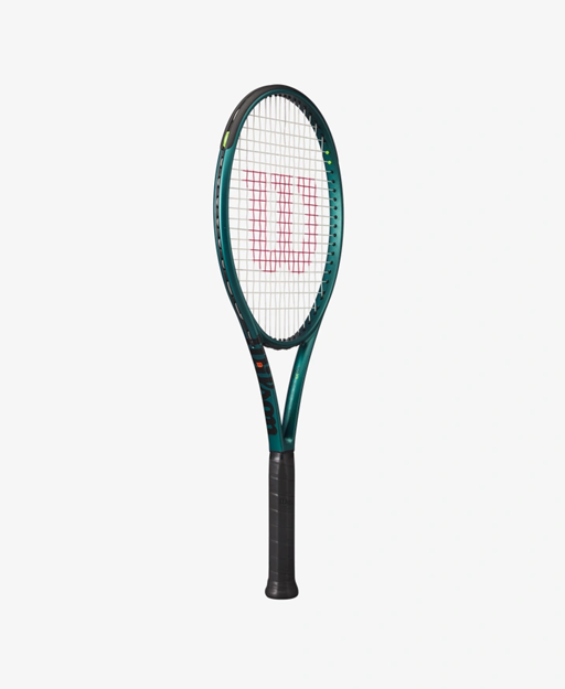 Immagine di Racchetta da tennis Wilson Blade 100 v9