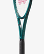 Immagine di Racchetta da tennis Wilson Blade 100 v9