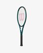 Immagine di Racchetta da tennis Wilson Blade 100 v9