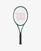 Immagine di Racchetta da tennis Wilson Blade 100 v9