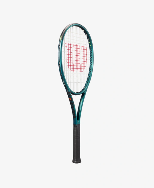 Immagine di Racchetta da tennis Wilson Blade 98 (16x19) v9