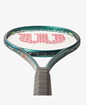 Immagine di Racchetta da tennis Wilson Blade 98 (16x19) v9