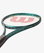 Immagine di Racchetta da tennis Wilson Blade 98 (16x19) v9