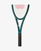 Immagine di Racchetta da tennis Wilson Blade 98 (16x19) v9