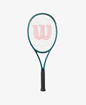 Immagine di Racchetta da tennis Wilson Blade 98 (16x19) v9