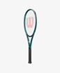 Immagine di Racchetta da tennis Wilson Blade 98 (16x19) v9