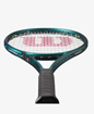 Immagine di Racchetta da tennis Wilson Blade 98S (18x16) v9