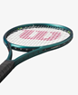 Immagine di Racchetta da tennis Wilson Blade 98S (18x16) v9