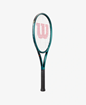 Immagine di Racchetta da tennis Wilson Blade 98 (18x20) v9