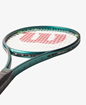 Immagine di Racchetta da tennis Wilson Blade 98 (18x20) v9