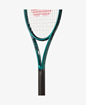 Immagine di Racchetta da tennis Wilson Blade 98 (18x20) v9