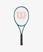 Immagine di Racchetta da tennis Wilson Blade 98 (18x20) v9