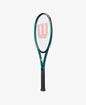 Immagine di Racchetta da tennis Wilson Blade 98 (18x20) v9